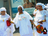 Murid-Islamic-Community-in-America-Shaykh-Ahmadu-Bamba-Day-New-York-2024-2949
