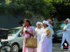 Murid-Islamic-Community-in-America-Shaykh-Ahmadu-Bamba-Day-New-York-2024-2952