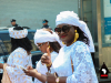Murid-Islamic-Community-in-America-Shaykh-Ahmadu-Bamba-Day-New-York-2024-2954