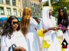 Murid-Islamic-Community-in-America-Shaykh-Ahmadu-Bamba-Day-New-York-2024-2955
