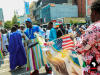 Murid-Islamic-Community-in-America-Shaykh-Ahmadu-Bamba-Day-New-York-2024-2957