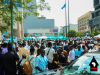 Murid-Islamic-Community-in-America-Shaykh-Ahmadu-Bamba-Day-New-York-2024-2962