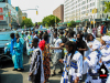 Murid-Islamic-Community-in-America-Shaykh-Ahmadu-Bamba-Day-New-York-2024-2963