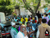 Murid-Islamic-Community-in-America-Shaykh-Ahmadu-Bamba-Day-New-York-2024-2964