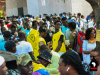 Murid-Islamic-Community-in-America-Shaykh-Ahmadu-Bamba-Day-New-York-2024-2968