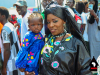 Murid-Islamic-Community-in-America-Shaykh-Ahmadu-Bamba-Day-New-York-2024-2972