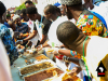 Murid-Islamic-Community-in-America-Shaykh-Ahmadu-Bamba-Day-New-York-2024-2974