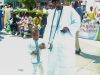 Murid-Islamic-Community-in-America-Shaykh-Ahmadu-Bamba-Day-New-York-2024-2977