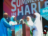Murid-Islamic-Community-in-America-Shaykh-Ahmadu-Bamba-Day-New-York-2024-2987