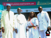 Murid-Islamic-Community-in-America-Shaykh-Ahmadu-Bamba-Day-New-York-2024-2995
