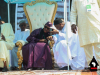 Murid-Islamic-Community-in-America-Shaykh-Ahmadu-Bamba-Day-New-York-2024-2998