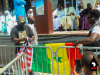 Murid-Islamic-Community-in-America-Shaykh-Ahmadu-Bamba-Day-New-York-2024-3000