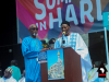Murid-Islamic-Community-in-America-Shaykh-Ahmadu-Bamba-Day-New-York-2024-3004