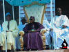 Murid-Islamic-Community-in-America-Shaykh-Ahmadu-Bamba-Day-New-York-2024-3005