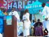 Murid-Islamic-Community-in-America-Shaykh-Ahmadu-Bamba-Day-New-York-2024-3008