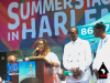Murid-Islamic-Community-in-America-Shaykh-Ahmadu-Bamba-Day-New-York-2024-3012