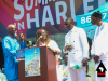 Murid-Islamic-Community-in-America-Shaykh-Ahmadu-Bamba-Day-New-York-2024-3018