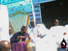Murid-Islamic-Community-in-America-Shaykh-Ahmadu-Bamba-Day-New-York-2024-3019