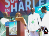 Murid-Islamic-Community-in-America-Shaykh-Ahmadu-Bamba-Day-New-York-2024-3023
