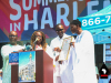 Murid-Islamic-Community-in-America-Shaykh-Ahmadu-Bamba-Day-New-York-2024-3026