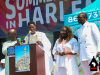 Murid-Islamic-Community-in-America-Shaykh-Ahmadu-Bamba-Day-New-York-2024-3036