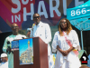 Murid-Islamic-Community-in-America-Shaykh-Ahmadu-Bamba-Day-New-York-2024-3039