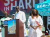 Murid-Islamic-Community-in-America-Shaykh-Ahmadu-Bamba-Day-New-York-2024-3040
