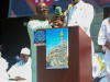 Murid-Islamic-Community-in-America-Shaykh-Ahmadu-Bamba-Day-New-York-2024-3046