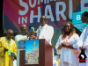 Murid-Islamic-Community-in-America-Shaykh-Ahmadu-Bamba-Day-New-York-2024-3050