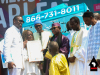 Murid-Islamic-Community-in-America-Shaykh-Ahmadu-Bamba-Day-New-York-2024-3067