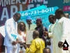 Murid-Islamic-Community-in-America-Shaykh-Ahmadu-Bamba-Day-New-York-2024-3070