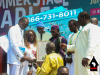 Murid-Islamic-Community-in-America-Shaykh-Ahmadu-Bamba-Day-New-York-2024-3071
