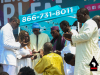 Murid-Islamic-Community-in-America-Shaykh-Ahmadu-Bamba-Day-New-York-2024-3074