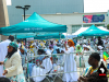Murid-Islamic-Community-in-America-Shaykh-Ahmadu-Bamba-Day-New-York-2024-3078