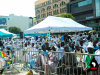 Murid-Islamic-Community-in-America-Shaykh-Ahmadu-Bamba-Day-New-York-2024-3079