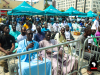 Murid-Islamic-Community-in-America-Shaykh-Ahmadu-Bamba-Day-New-York-2024-3080