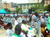 Murid-Islamic-Community-in-America-Shaykh-Ahmadu-Bamba-Day-New-York-2024-3083