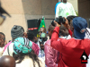 Murid-Islamic-Community-in-America-Shaykh-Ahmadu-Bamba-Day-New-York-2024-3084