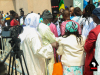 Murid-Islamic-Community-in-America-Shaykh-Ahmadu-Bamba-Day-New-York-2024-3086