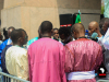 Murid-Islamic-Community-in-America-Shaykh-Ahmadu-Bamba-Day-New-York-2024-3088