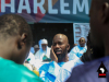 Murid-Islamic-Community-in-America-Shaykh-Ahmadu-Bamba-Day-New-York-2024-3089