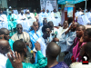 Murid-Islamic-Community-in-America-Shaykh-Ahmadu-Bamba-Day-New-York-2024-3091