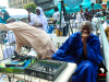 Murid-Islamic-Community-in-America-Shaykh-Ahmadu-Bamba-Day-New-York-2024-3095