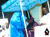 Murid-Islamic-Community-in-America-Shaykh-Ahmadu-Bamba-Day-New-York-2024-3099