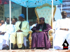 Murid-Islamic-Community-in-America-Shaykh-Ahmadu-Bamba-Day-New-York-2024-3101