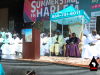 Murid-Islamic-Community-in-America-Shaykh-Ahmadu-Bamba-Day-New-York-2024-3105