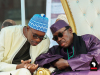 Murid-Islamic-Community-in-America-Shaykh-Ahmadu-Bamba-Day-New-York-2024-3107