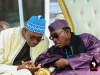 Murid-Islamic-Community-in-America-Shaykh-Ahmadu-Bamba-Day-New-York-2024-3108