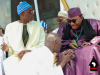Murid-Islamic-Community-in-America-Shaykh-Ahmadu-Bamba-Day-New-York-2024-3120