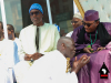 Murid-Islamic-Community-in-America-Shaykh-Ahmadu-Bamba-Day-New-York-2024-3121